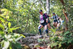 BIB: 
                            <button type="button" onclick="openModal(27699312)" class="btn btn-primary btn-sm float-right btn-popup" data-toggle="modal" data-target=".modal-high-quality">
                        <i class="fas fa-shopping-cart"></i> Add to Cart
                    </button>
                                            <button type="button" onclick="isThisMe(27699312, true)" class="btn btn-success btn-sm float-right btn-popup btn-isme hidden" data-toggle="tooltip" data-placement="bottom" title="นี่คือรูปของคุณใช่ไหม คลิกที่นี่เพื่อเอาเข้าอัลบั้ม">
                        <i class="fas fa-plus"></i> Add to album
                    </button>
                    <button type="button" onclick="isThisMe(27699312, false)" class="btn btn-warning btn-sm float-right btn-popup btn-isnotme hidden">
                        <i class="fas fa-ban"></i> Remove from album
                    </button>